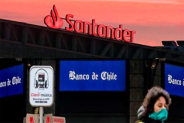 <p>La apuesta de Credit Suisse por los bancos más grandes de la plaza</p>