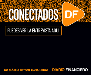 Conectados DF