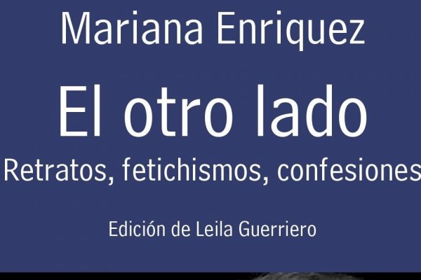 Guía de Ocio