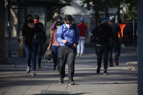 ¿Cuáles son las mejores opciones para hacer rendir el 10% de los fondos de pensiones?
