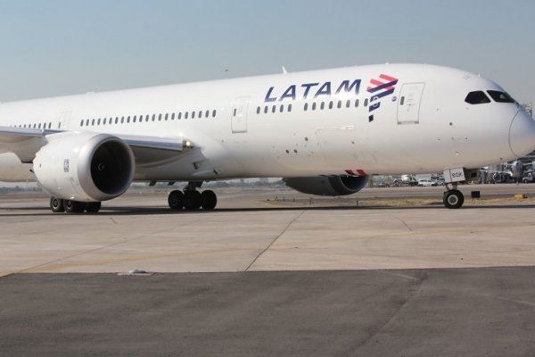 ¿Tienes millas Latam y no sabes qué hacer?