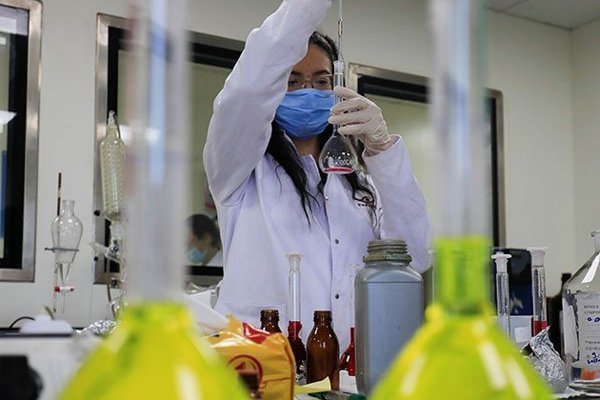 Minsal estableció nuevos plazos para el proceso de bioequivalencia de medicamentos por efecto de la pandemia