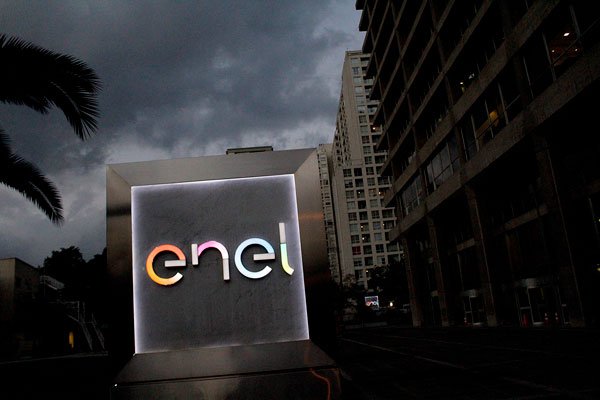 Enel y estatización de empresas en Argentina: "No hay ninguna razón para tomar alguna acción con respecto a la concesión de Edesur"