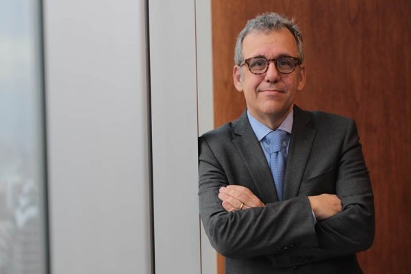 Inversión sustentable: Confesiones de un converso
