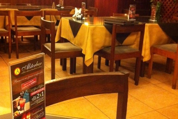 Una pastelería, un colegio y una empresa de transportes... las tres nuevas quiebras en esta pandemia