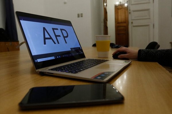 AFP y retiro de fondos: El 95% de las solicitudes es por el monto máximo posible