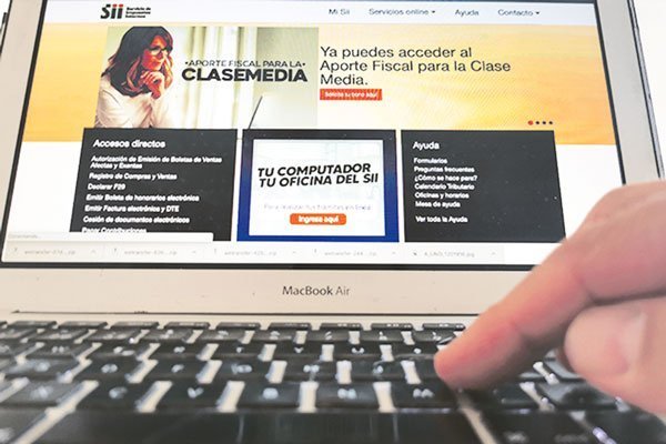 Bono para la clase media ya tiene más de 476 mil solicitudes aprobadas
