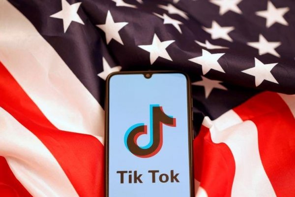 Microsoft confirma la negociación para comprar el negocio de TikTok en EEUU a ByteDance