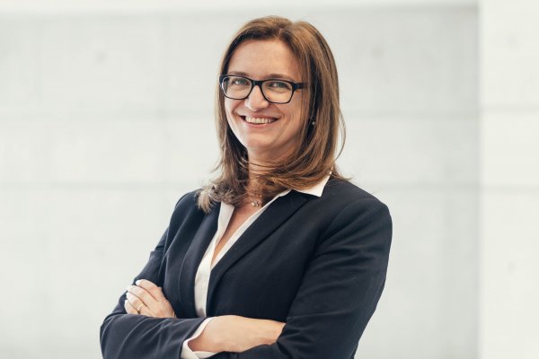 Innovación y Startup: “La mies es mucha, pero los obreros pocos”
