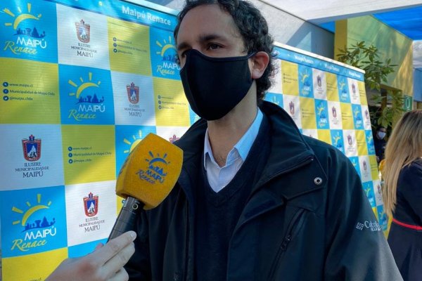 Retiro de fondos de AFP: primeros pagos se recibirán el jueves 13 de agosto