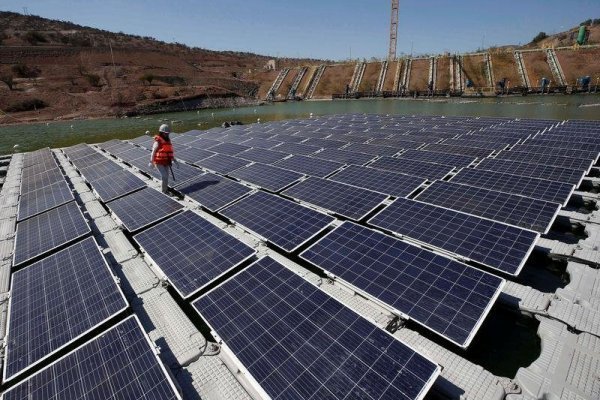 Economía con cero emisiones puede crear millones de empleos en América Latina