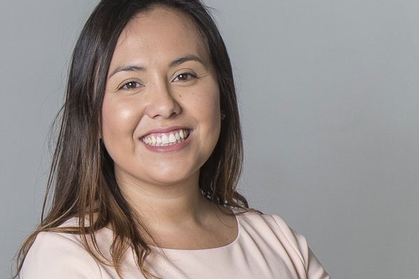 Abogada lidera proyecto legal inmobiliario online