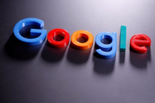 Matriz de Google emite deuda récord por US$ 10 mil millones a una tasa que no se veía hace muchos años