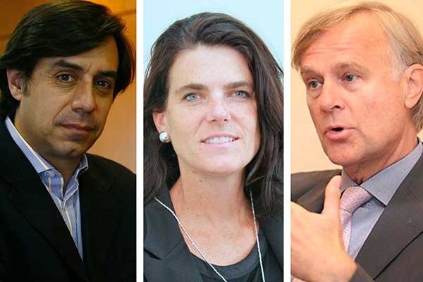 Economistas analizan los pros y contras de la propuesta de la oposición para reformar el sistema de pensiones