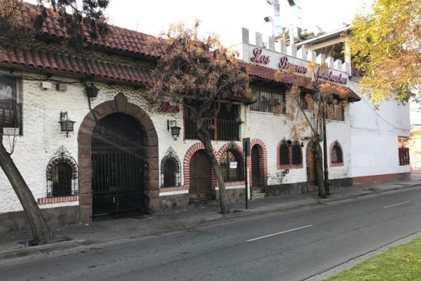 Dueño de Los Buenos Muchachos: "La reapertura podría ser un disparo en los pies"