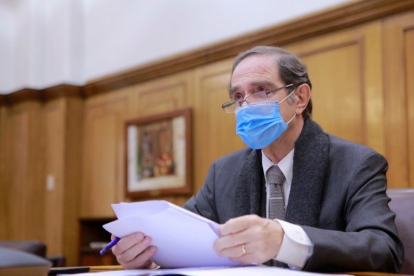 Cámara de Diputados votará mañana proyecto que busca acelerar retención de retiros de las AFP a quienes adeuden pensión alimenticia