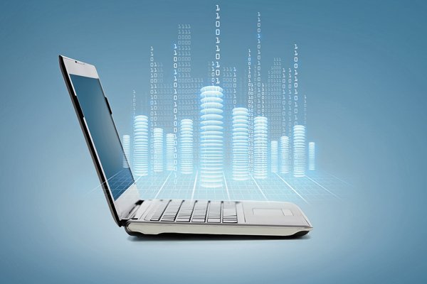 Más de la mitad de las empresas líderes en la región ha reducido costos con metodología Agile