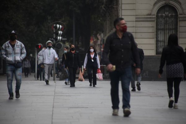 Casi ocho millones de afiliados al sistema han ingresado solicitudes para retirar fondos de AFP