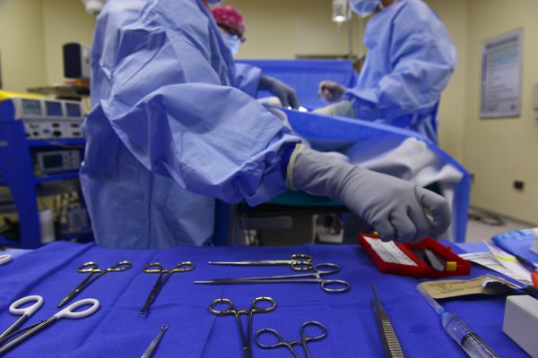 FNE desestima denuncia de Mañalich por posible colusión entre proveedores de dispositivos médicos