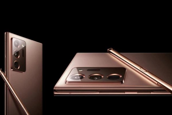 Samsung lanza nuevos modelos Galaxy pensados para potenciar el trabajo y el ocio en medio de la pandemia