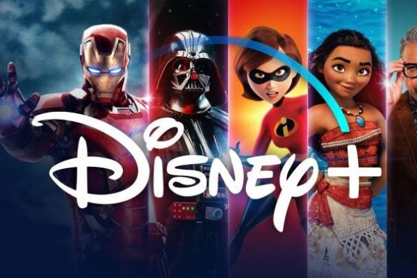 La plataforma streaming Disney+ aterriza en Latinoamérica: la batalla por el contenido