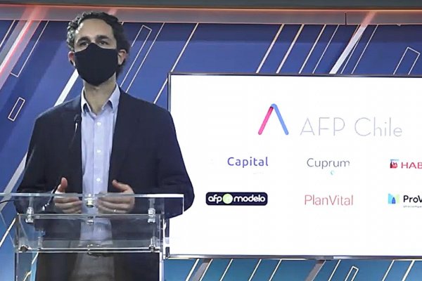 Retiro de fondos: AFP reportan que cerca del 5% de las solicitudes han sido rechazadas