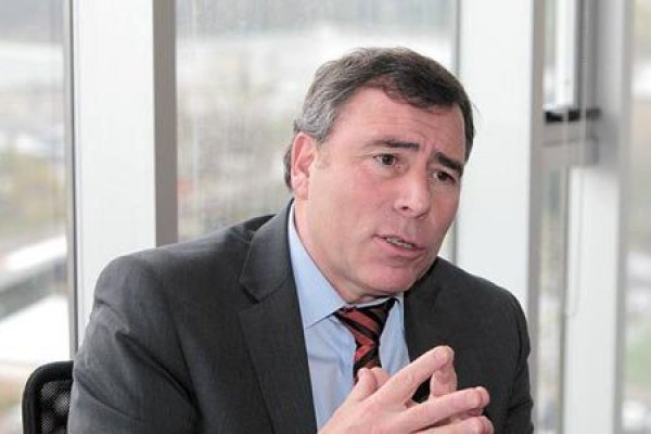 Opinión | Transformación digital: comienza el segundo tiempo