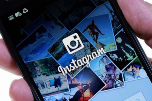 ¿Cómo es Reels, la app de Facebook para competir con TikTok?