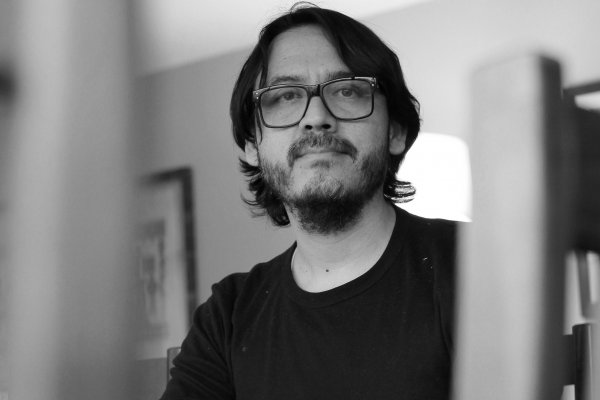 Sebastián Godoy, primer contagiado del Saint George: “Pagué el noviciado”