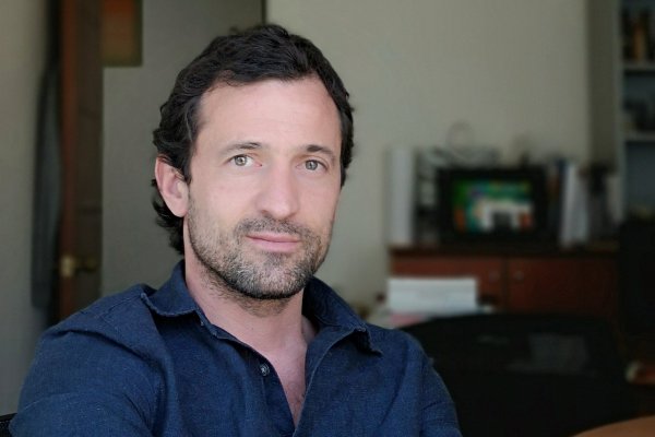 Los recomendados de Franz Kramer