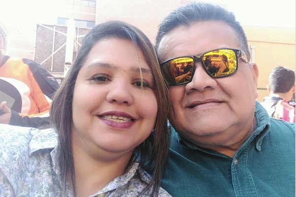 Un año sin remesas: tres historias de inmigrantes que viven la pandemia en Chile
