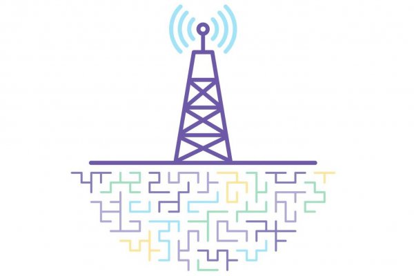 La cuenta regresiva para la llegada del 5G a Chile