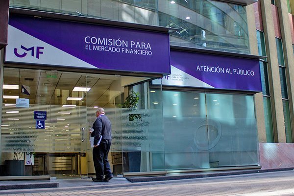 CMF proyecta que hoy se pagarán cerca de 1 millón solicitudes de rescate de ahorros