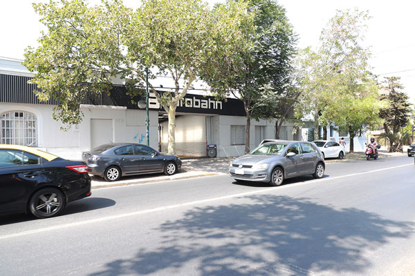 <p>Foto: Archivo</p>