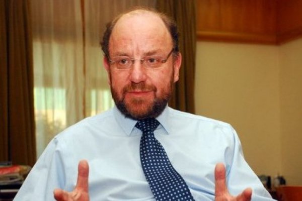 <p>Moreno asegura que nuevo plan de inversiones de infraestructura creará unos 300 mil empleos</p>