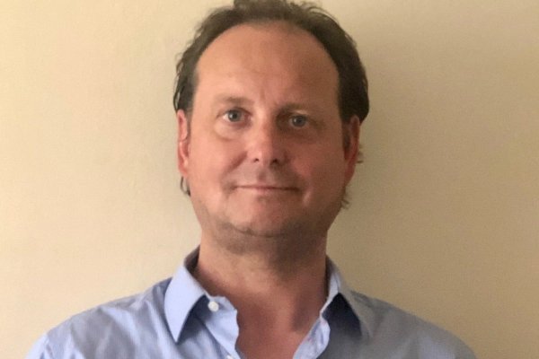 Wirecard: Las banderas rojas de Neil Campling