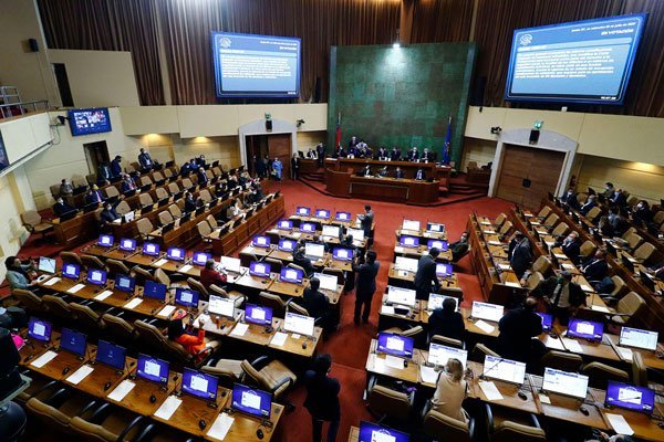 Atención emprendedores: tres nuevas ayudas del Estado para la PYME
