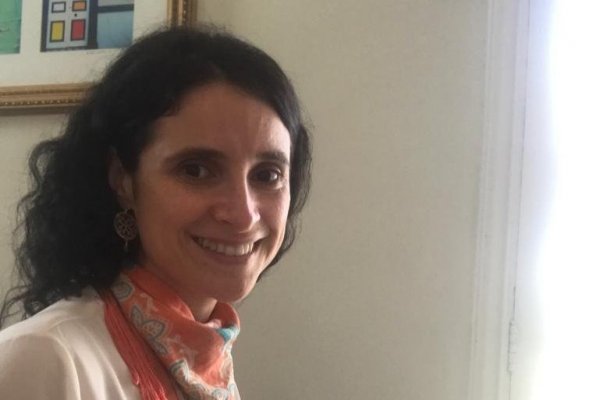 Experta propone generar red de apoyo para que la mujer pueda volver a buscar trabajo