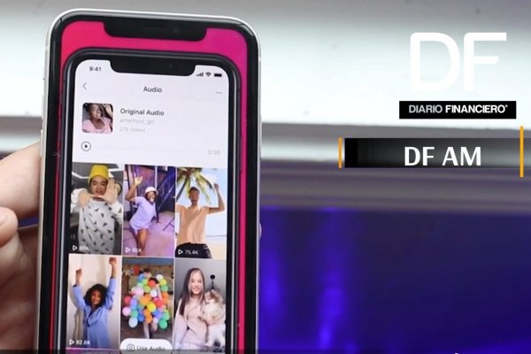<p>DF AM: Te contamos las 5 noticias que debes saber a esta hora</p>