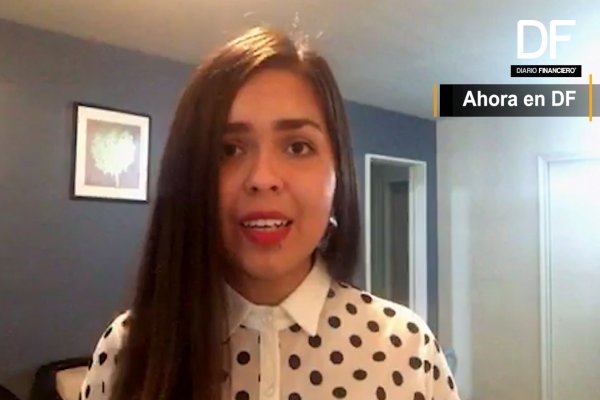 <p>Ahora en DF: ¿Cómo gestionar herencias en caso de fallecimiento de familiares en pandemia?</p>