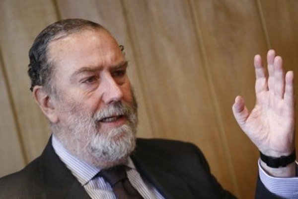 Federación Internacional de AFP advierte que futuro de la región es desalentador por impacto de la pandemia y del retiro de ahorros