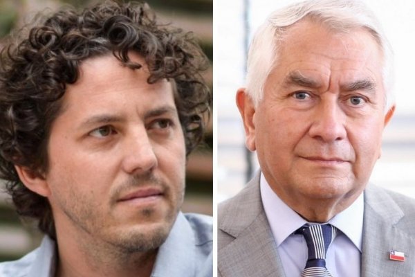 <p>Minsal estudiará la investigación de un inhibidor del Covid-19 que se espera para fines de año</p>