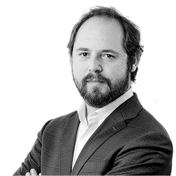 La crisis crediticia que se avecina