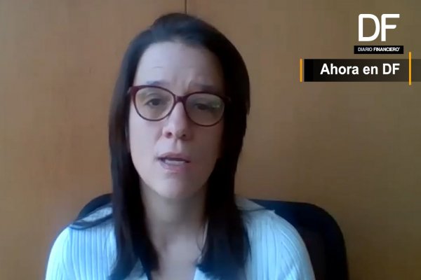 <p>Ahora en DF: ¿Se mantendrán los salarios en las empresas después de la pandemia?</p>