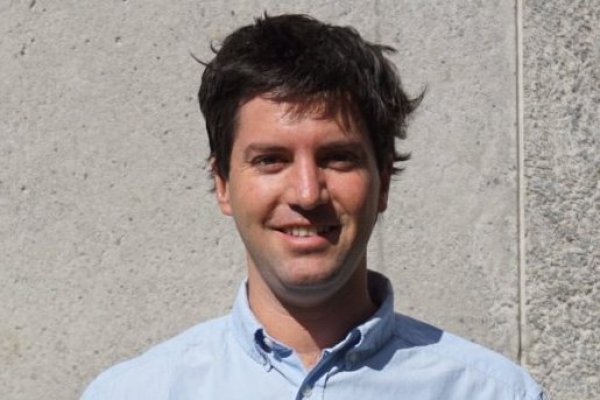 Transformación Digital | Covid y digitalización: ¿Faltan manos o herramientas?