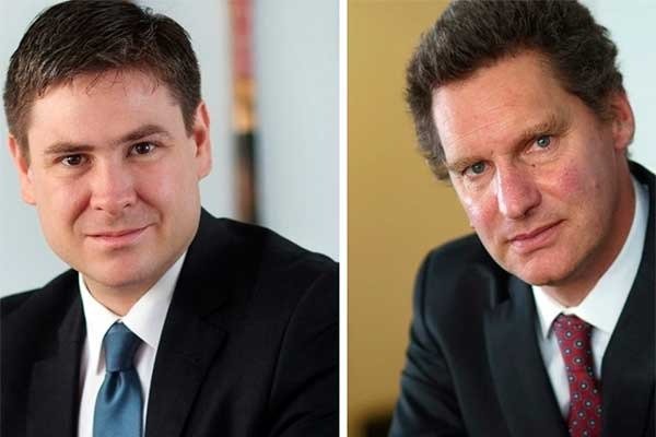 DF Tax | ¿Podemos tener un IVA progresivo?