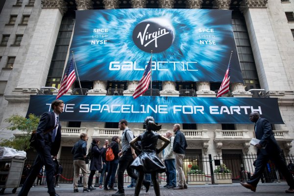 <p>El auge de los SPAC: los nuevos vehículos de inversión que hacen furor en Wall Street</p>