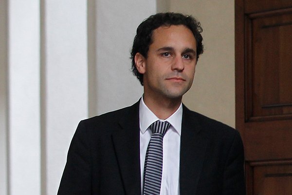 Gremio de las AFP: "Hemos visto cómo diversos mitos que existían en torno a las administradoras han quedado desestimados"