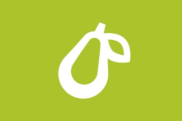 Apple no quiere que una startup use el logo de una pera