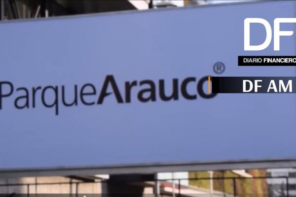 <p>DF AM: Te contamos las 5 noticias que debes saber a esta hora</p>
